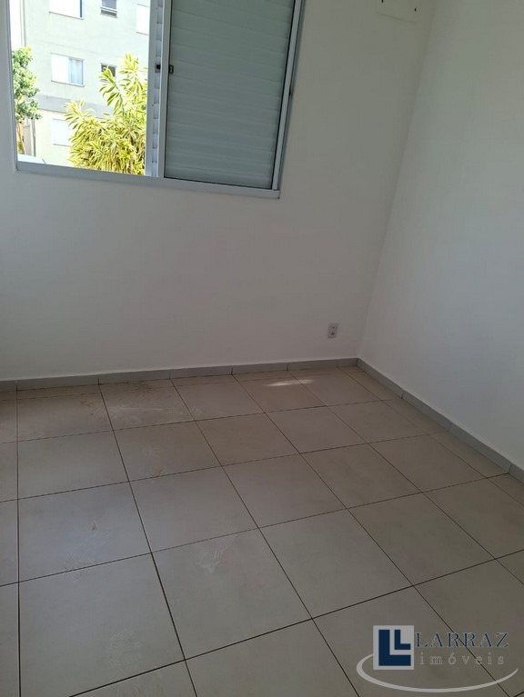 Apartamento, 2 quartos, 42 m² - Foto 7