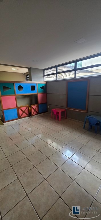 Apartamento, 3 quartos, 88 m² - Foto 36