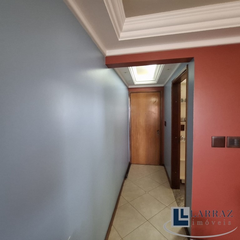 Apartamento, 3 quartos, 104 m² - Foto 4