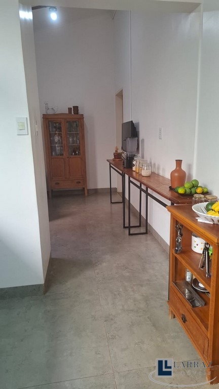 Casa, 3 quartos, 325 m² - Foto 28