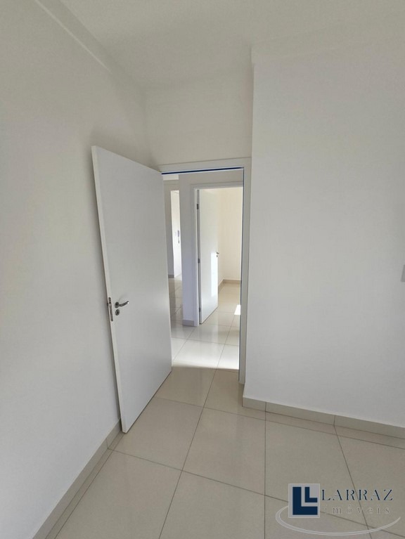 Apartamento, 2 quartos, 47 m² - Foto 7