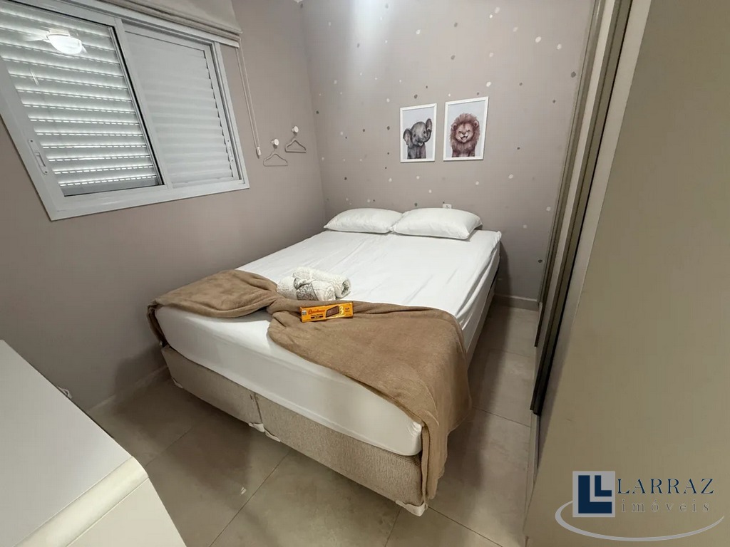 Apartamento, 2 quartos, 79 m² - Foto 20