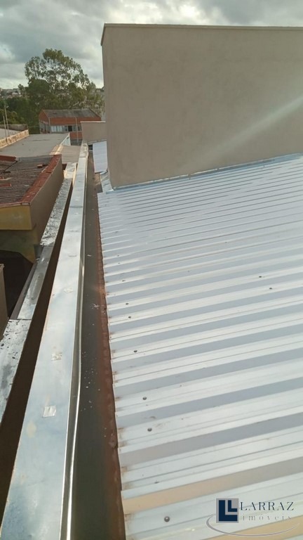 Casa, 2 quartos, 103 m² - Foto 26
