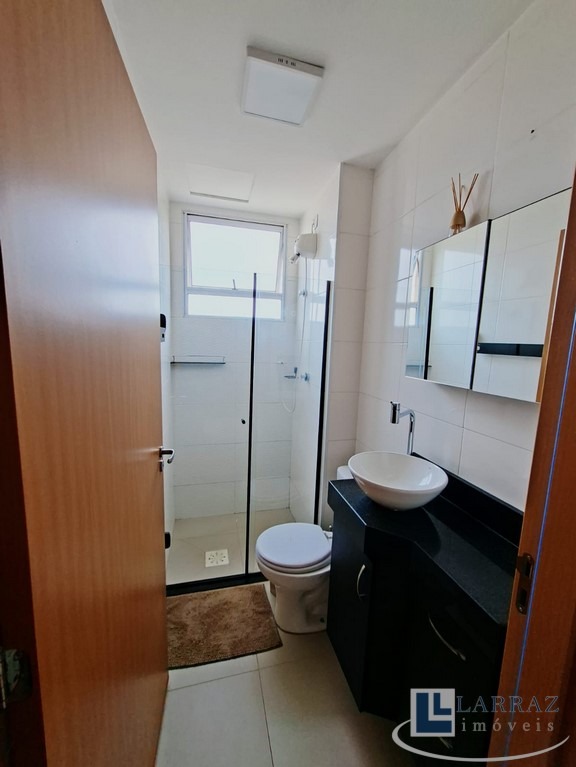 Apartamento, 2 quartos, 45 m² - Foto 21