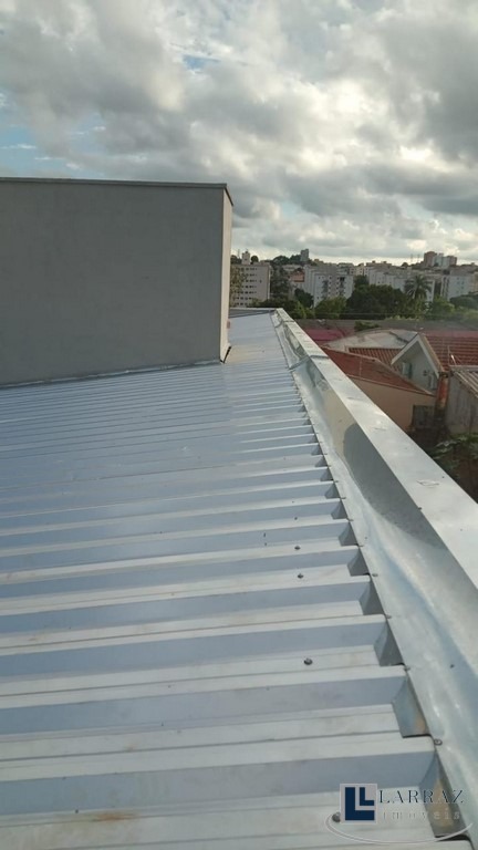 Casa, 2 quartos, 103 m² - Foto 24