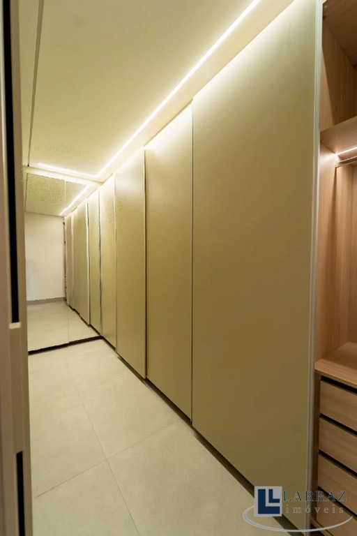 Casa, 4 quartos, 339 m² - Foto 20