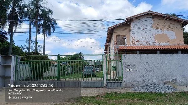 Casa, 2 quartos, 120 m² - Foto 1