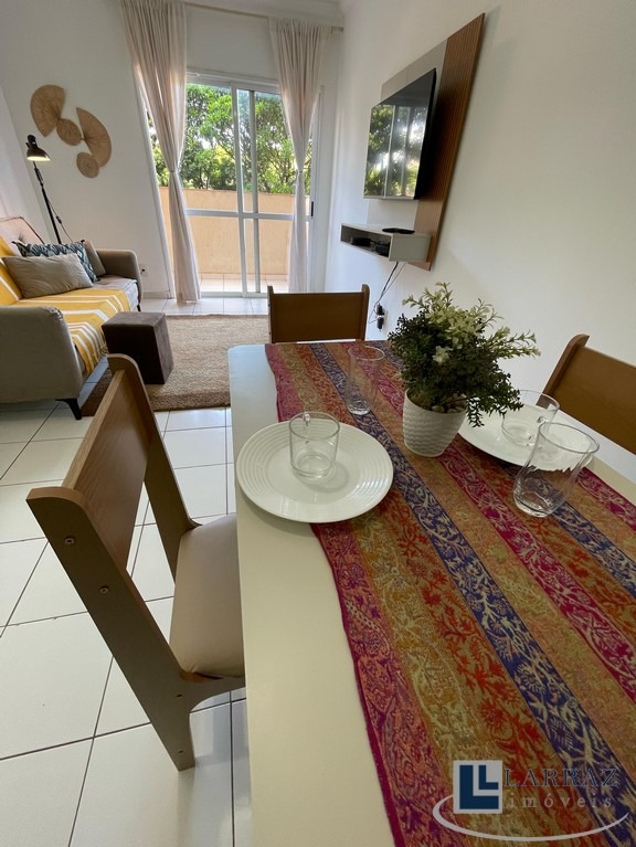 Kitnet-Studio, 50 m² - Foto 6