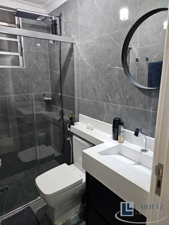 Apartamento, 2 quartos, 47 m² - Foto 27