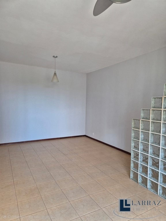 Apartamento, 3 quartos, 89 m² - Foto 3