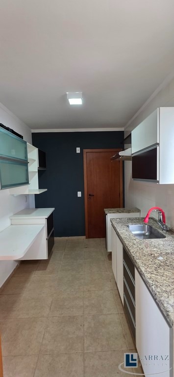 Apartamento, 3 quartos, 88 m² - Foto 11