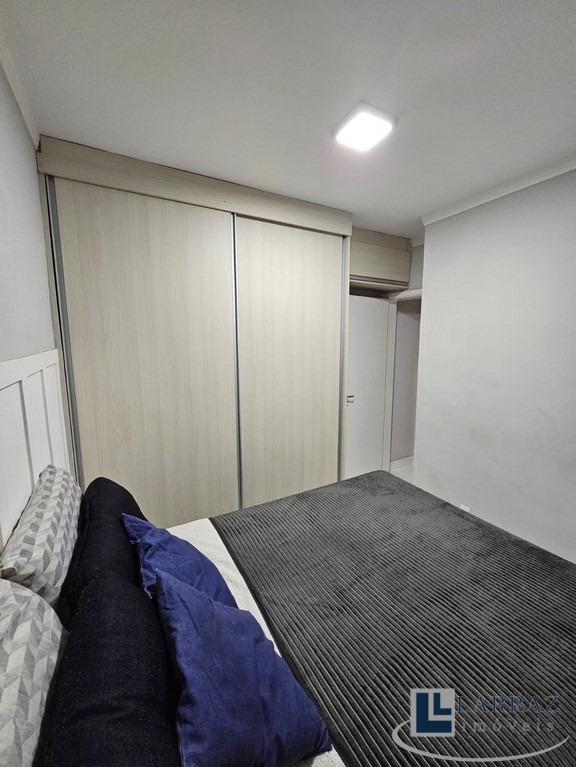 Apartamento, 2 quartos, 47 m² - Foto 21