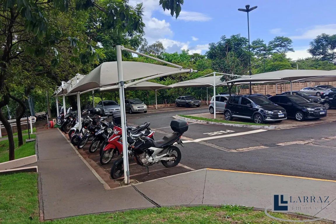 Apartamento, 2 quartos, 46 m² - Foto 24