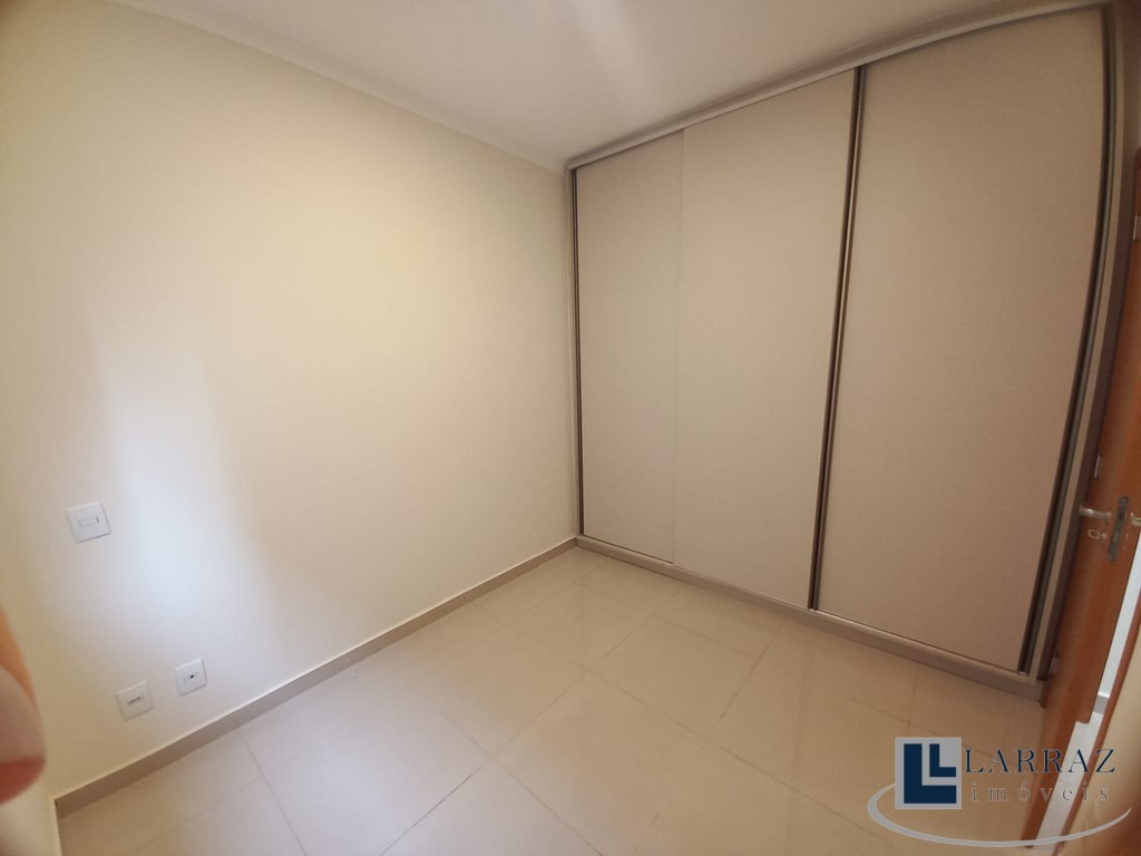 Apartamento, 2 quartos, 68 m² - Foto 7