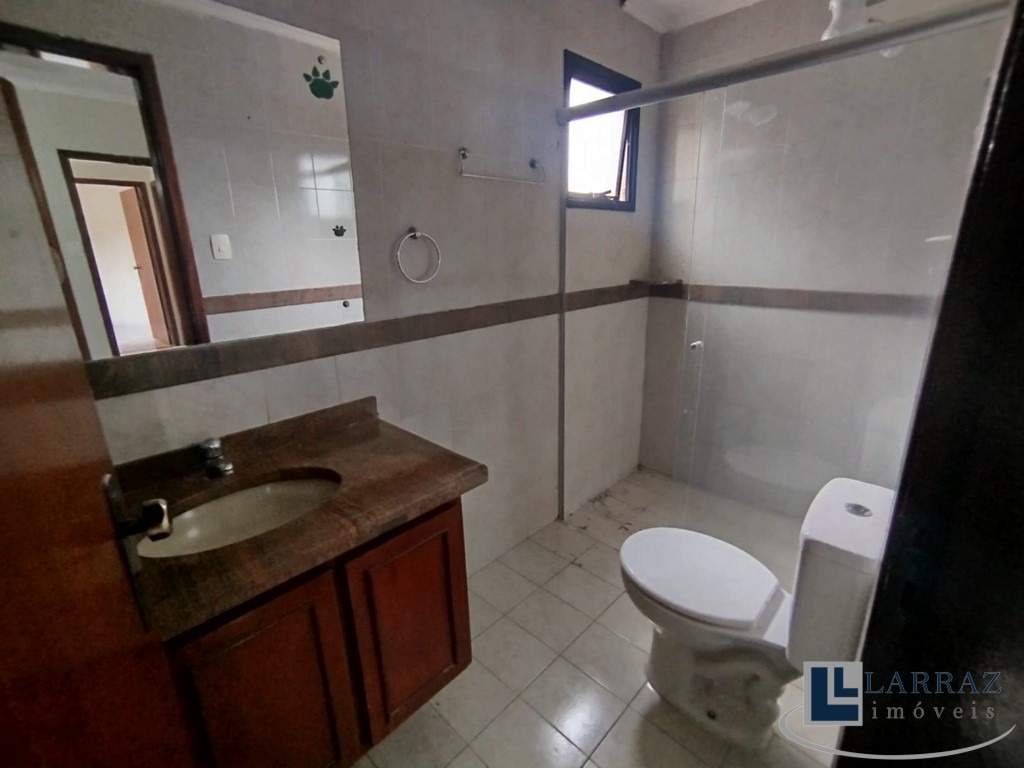 Apartamento, 3 quartos, 100 m² - Foto 15