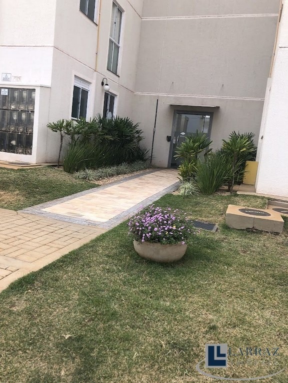 Apartamento, 2 quartos, 51 m² - Foto 29