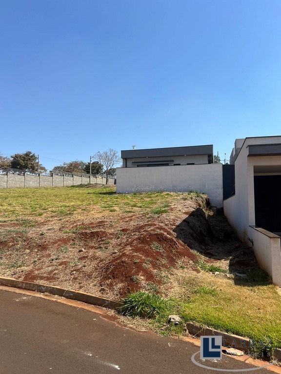 Terreno, 260 m² - Foto 5