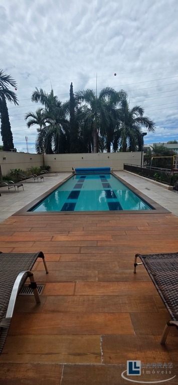 Apartamento, 3 quartos, 88 m² - Foto 33