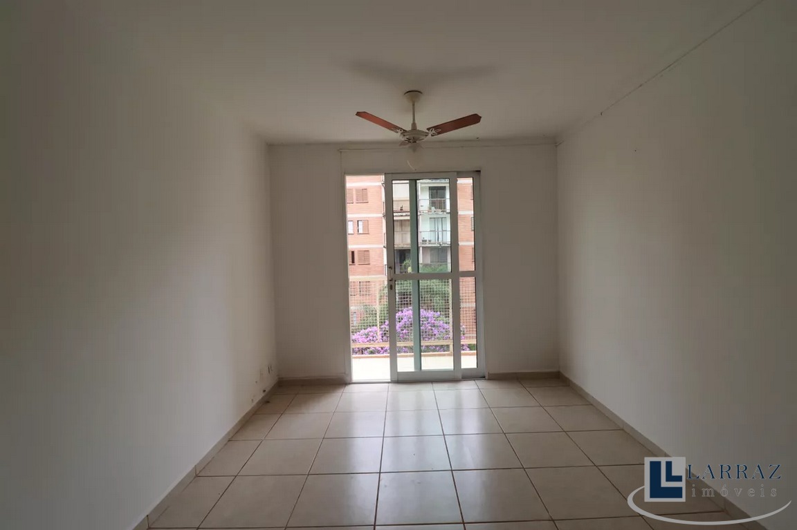Apartamento, 3 quartos, 67 m² - Foto 5