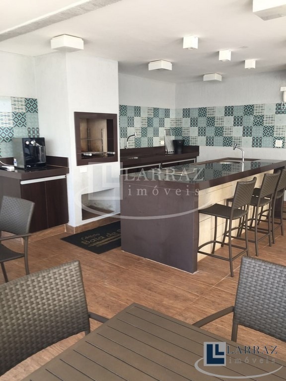 Apartamento, 3 quartos, 104 m² - Foto 43