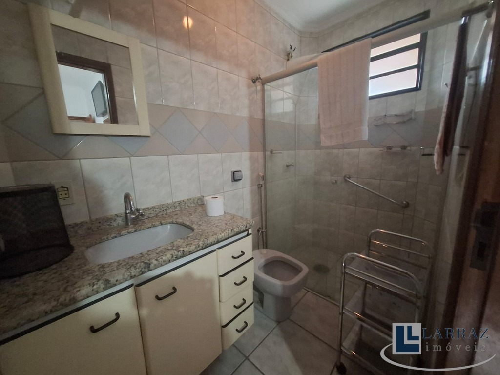 Apartamento, 3 quartos, 100 m² - Foto 27
