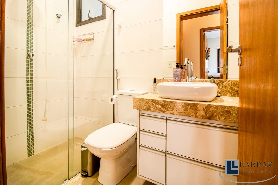 Apartamento, 2 quartos, 72 m² - Foto 11