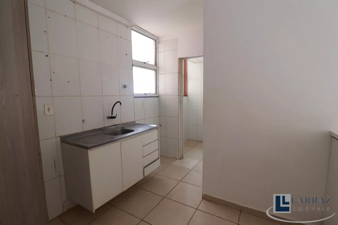 Apartamento, 3 quartos, 67 m² - Foto 8
