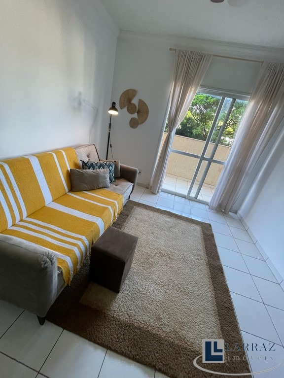 Kitnet-Studio, 50 m² - Foto 3