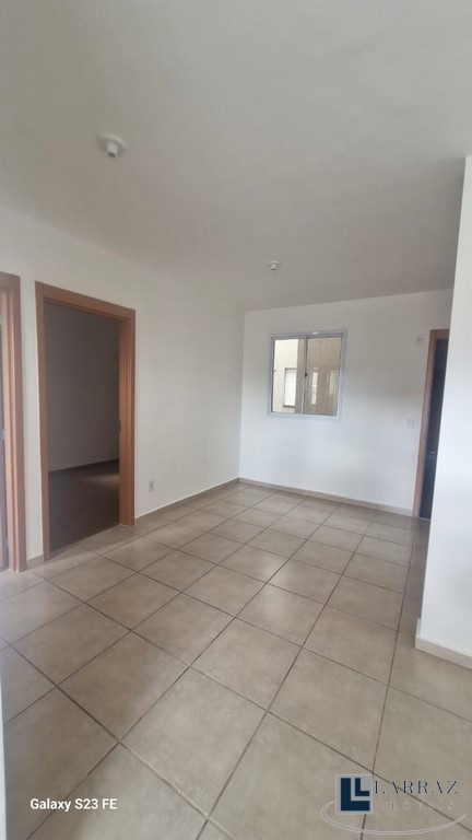 Apartamento, 2 quartos, 43 m² - Foto 3