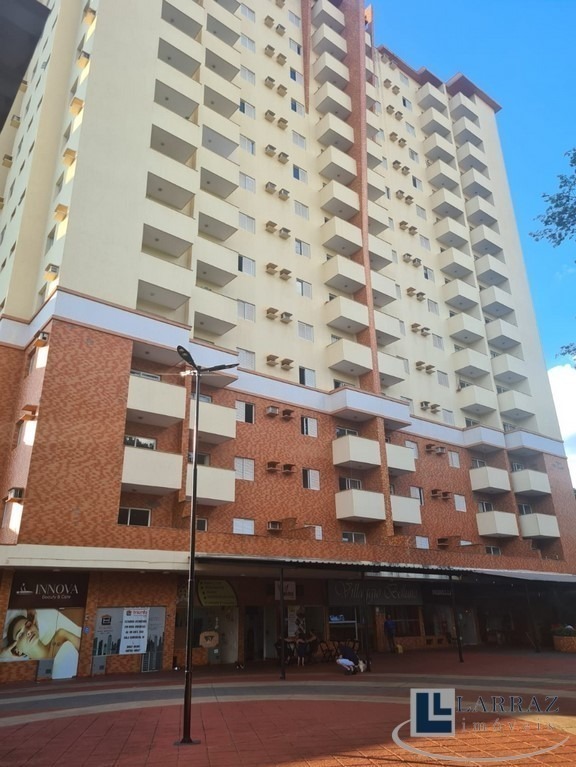 Kitnet-Studio, 31 m² - Foto 34