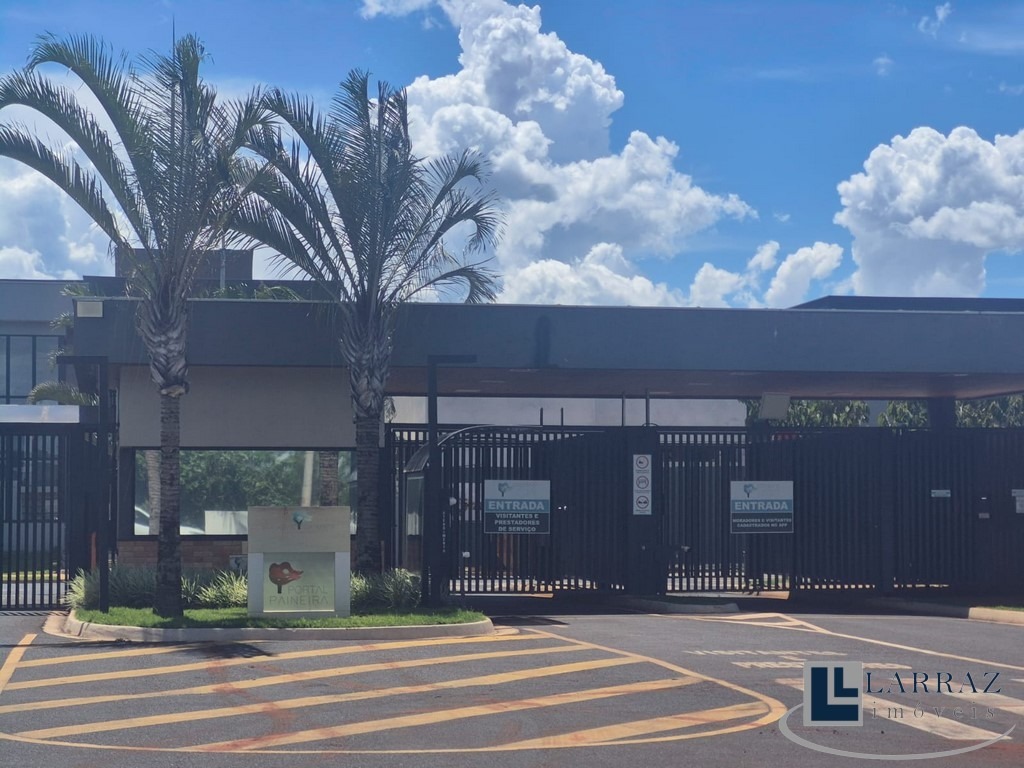 Terreno, 369 m² - Foto 8