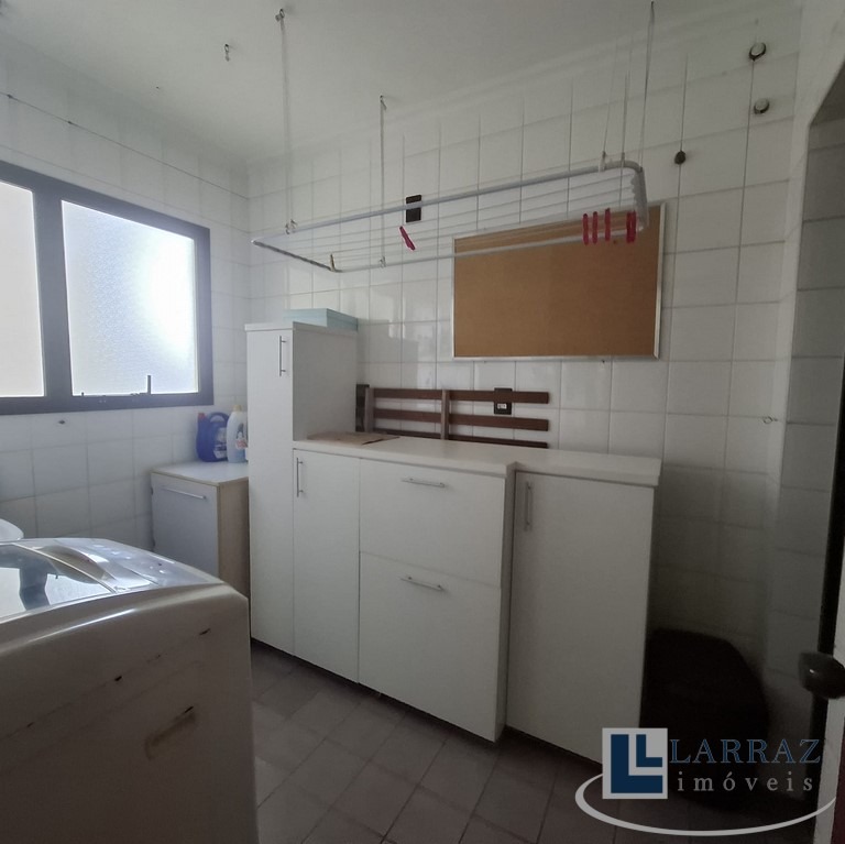 Apartamento, 3 quartos, 104 m² - Foto 17