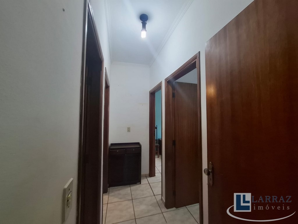 Apartamento, 3 quartos, 100 m² - Foto 19