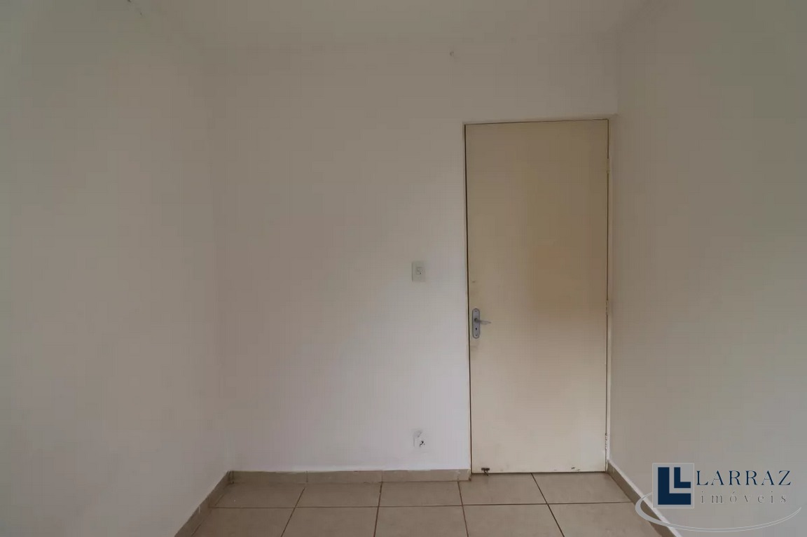 Apartamento, 3 quartos, 67 m² - Foto 15