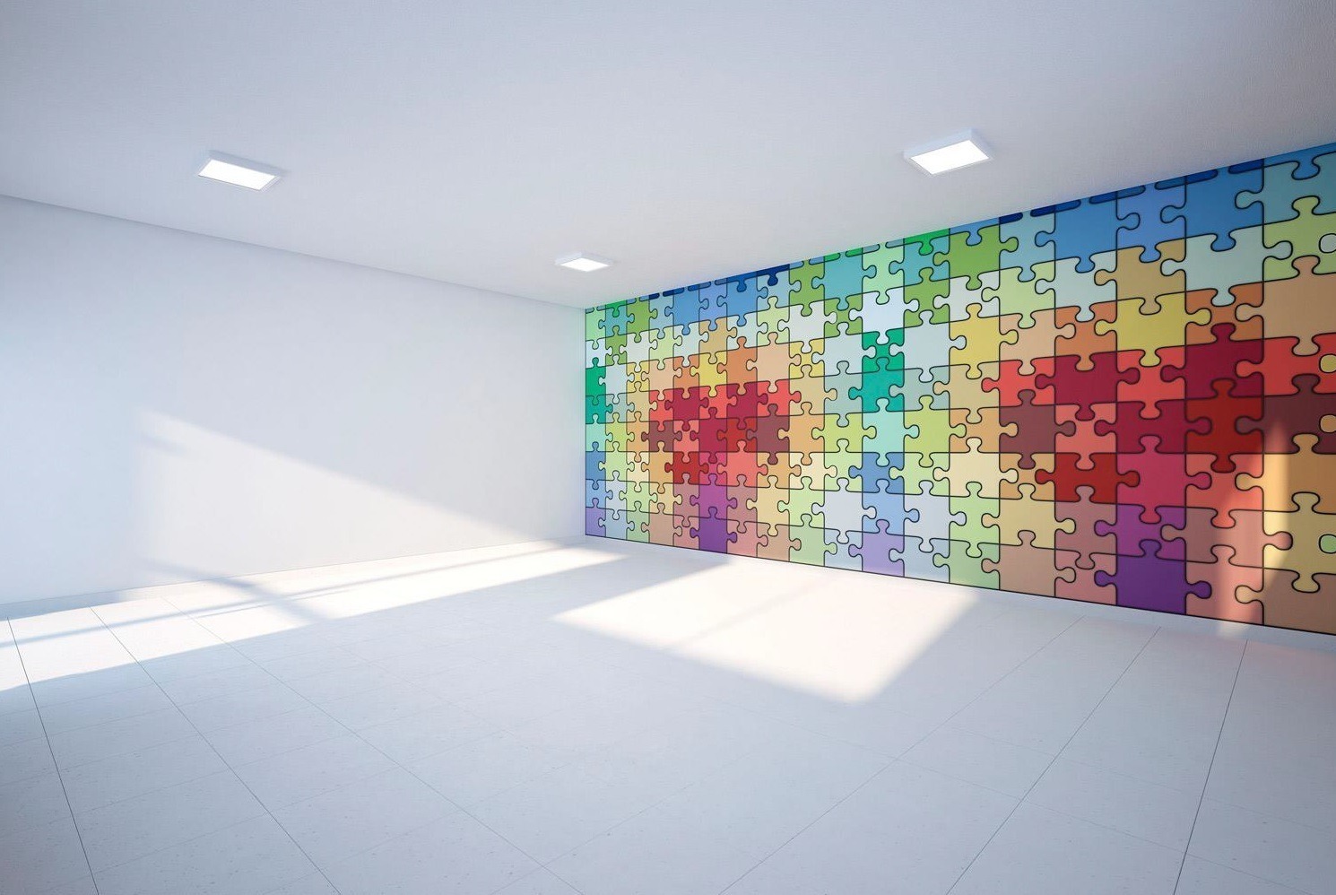 Apartamento, 2 quartos, 40 m² - Foto 17