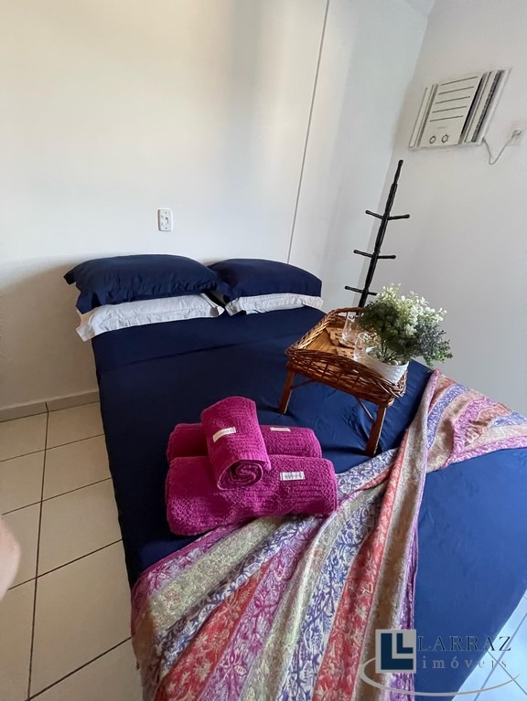 Kitnet-Studio, 50 m² - Foto 19