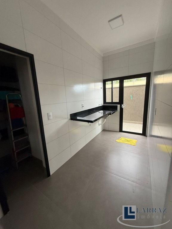 Casa, 3 quartos, 180 m² - Foto 5
