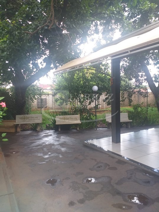 Apartamento, 2 quartos, 47 m² - Foto 12