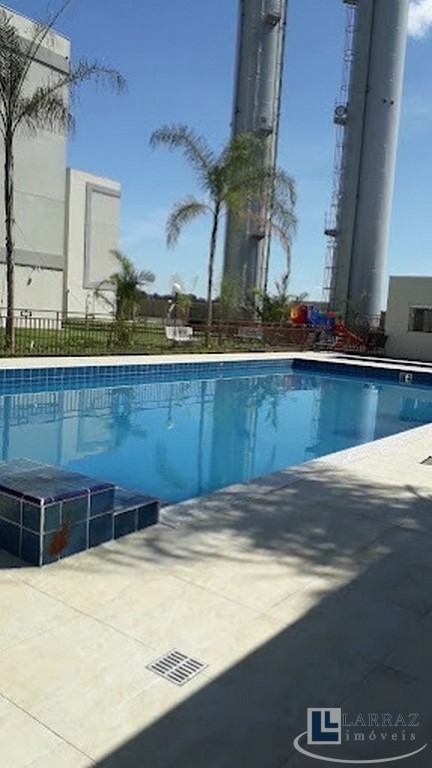 Apartamento, 2 quartos, 42 m² - Foto 21