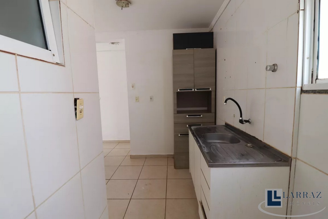 Apartamento, 3 quartos, 67 m² - Foto 9