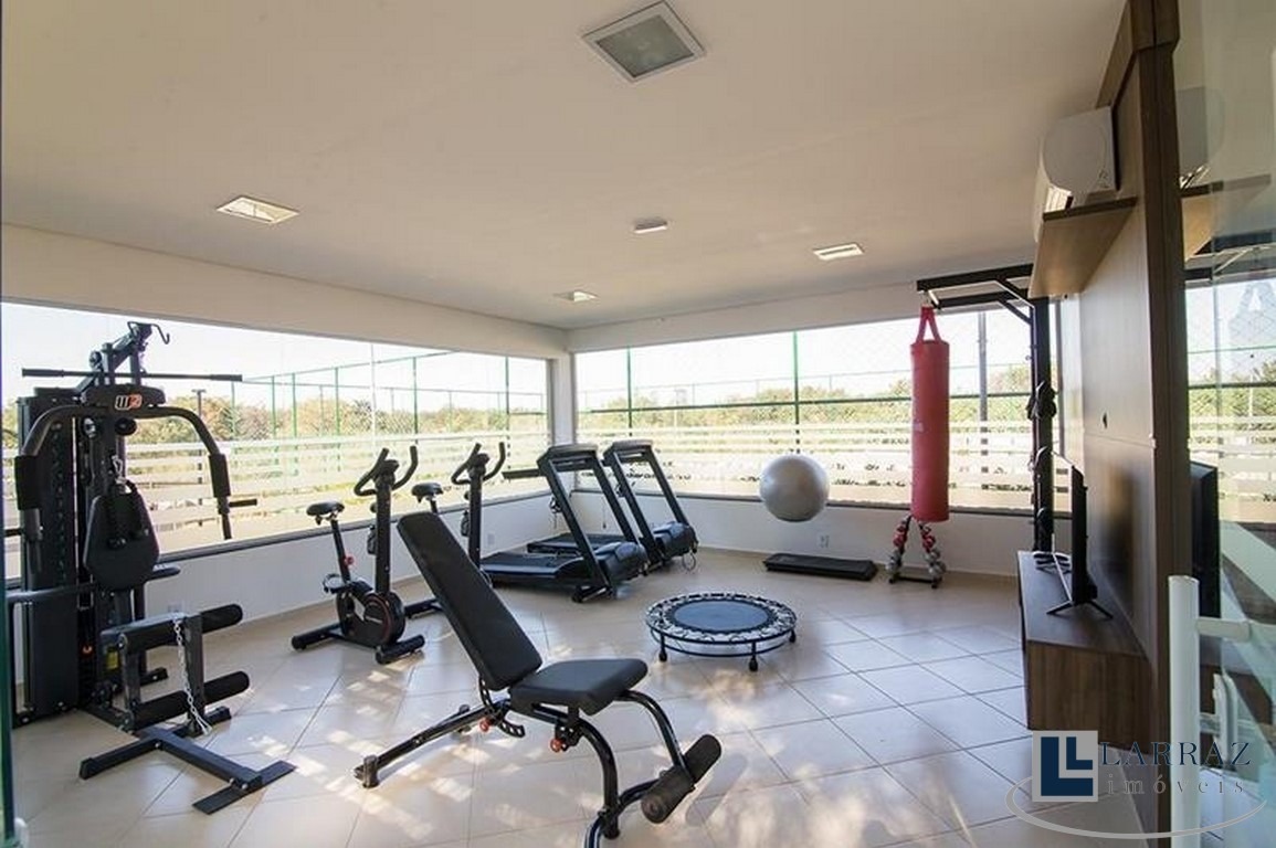 Apartamento, 2 quartos, 42 m² - Foto 30