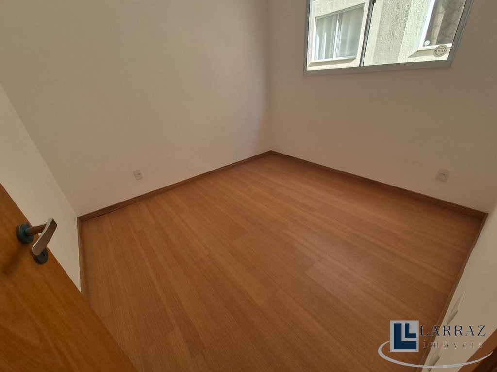 Apartamento, 2 quartos, 40 m² - Foto 8