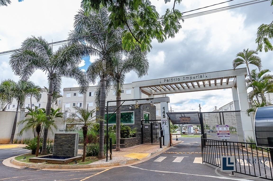 Apartamento, 2 quartos, 42 m² - Foto 57