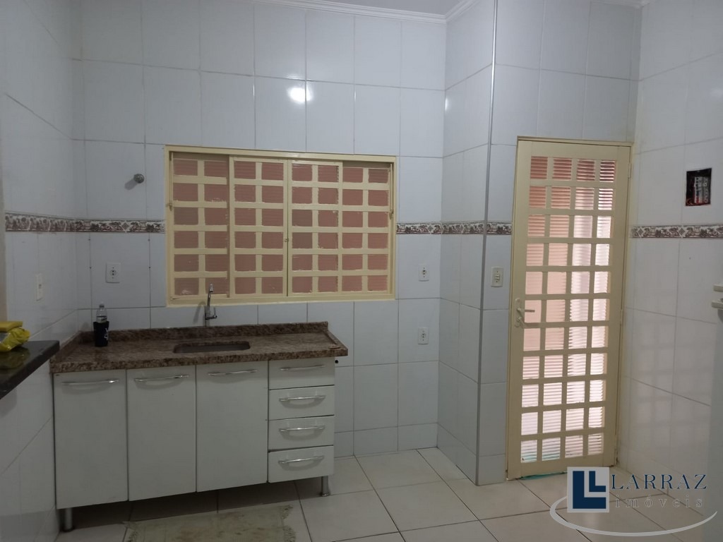 Casa, 3 quartos, 123 m² - Foto 13