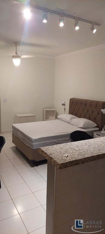 Kitnet-Studio, 31 m² - Foto 16