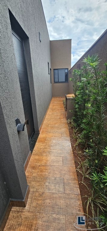 Apartamento, 2 quartos, 42 m² - Foto 31