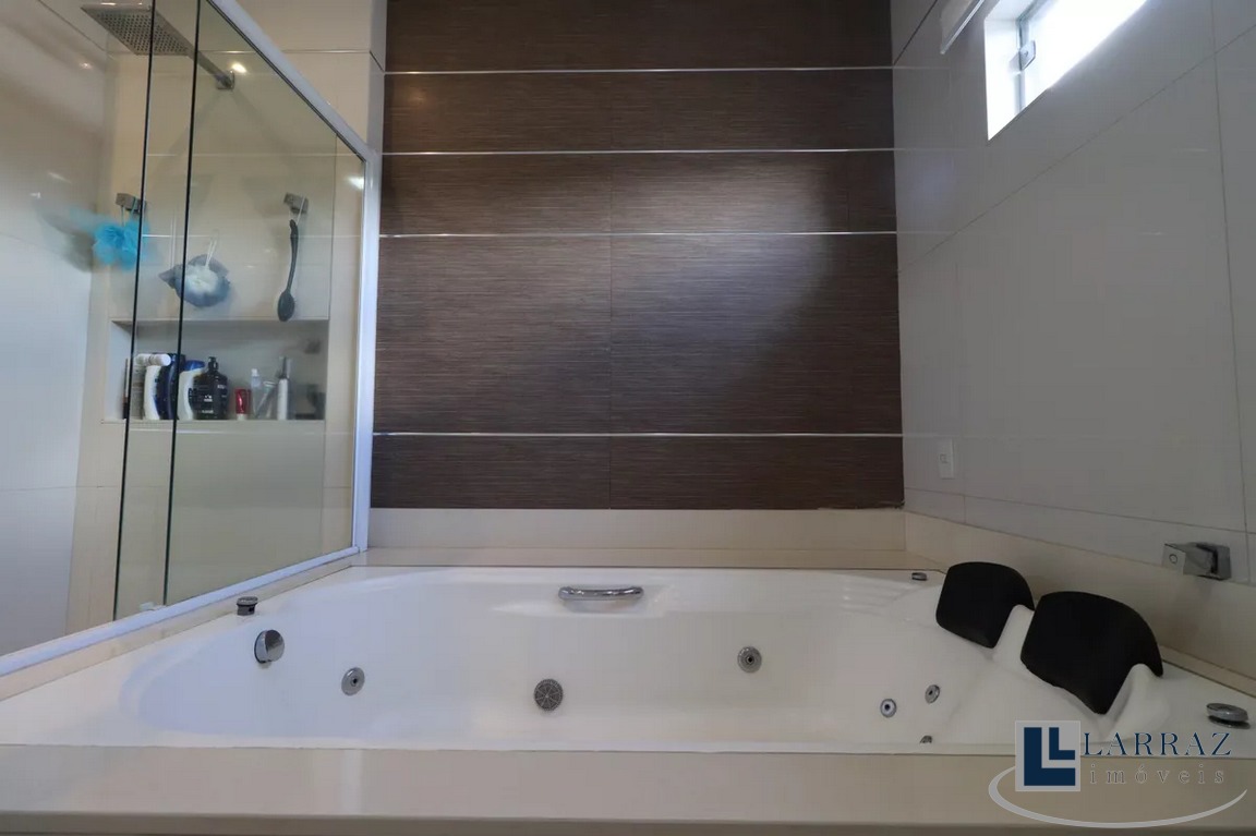 Casa, 4 quartos, 334 m² - Foto 45