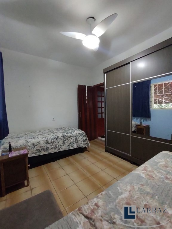 Casa, 4 quartos, 293 m² - Foto 14