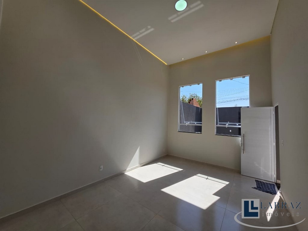 Casa, 2 quartos, 94 m² - Foto 7