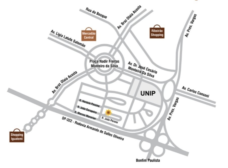 Apartamento, 2 quartos, 79 m² - Foto 24